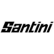 Logo Santini Spa