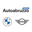 Logo "Autoabruzzo Srl"