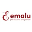 Logo Emalu Di Luca Marangi