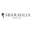 Logo Sbaraglia Fashion Group Srl In Sigla "S.f.g. Srl"