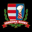Logo A.s.d. Cremona Rugby