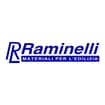 Logo Raminelli Srl