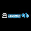 Logo Arme Srl