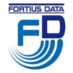 Logo Fortius Data Srl