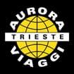 Logo Aurora Viaggi Srl