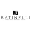 Logo Batinelli Srl "In Liquidazione"