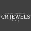 Logo C.r. Fashion Di Raviglione Cristina