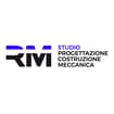 Logo Studio Erreemme Srl