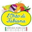 Logo Selleri Fabiana