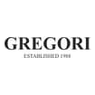 Logo F. & F. S.a.s. Di Gregori Fabio & C.