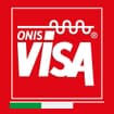 Logo Visa Spa