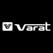 Logo Varat Srl