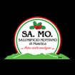 Logo Sa.mo. Srl