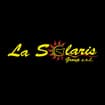 Logo La Solaris Group Srl