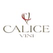 Logo Azienda Vinicola Calice Vini Srl