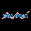 Logo Colombi Srl
