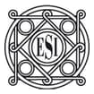 Logo Edizioni Scientifiche Italiane E.s.i. Spa