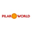 Logo Pilar World Srl