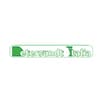 Logo Detersundt Italia Srl