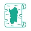 Logo Papiro Sarda Srl