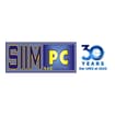 Logo S.i.i.m. - Sistemi Innovativi Informatica Mediterranea, Srl