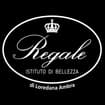 Logo Istituto Regale Srl