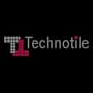 Logo Technotile Srl