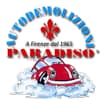 Logo Autodemolizioni *Paradiso Di Claudio Noferini E Stefano Noferini S.n.c.