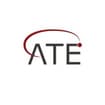 Logo A.t.e. Elettronica Srl