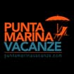 Logo Punta Marina Vacanze Di Sansavini Gabriele