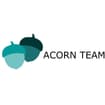 Logo Acorn Team Srl