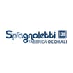 Logo Spagnoptic Srl