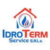 Logo Idro Term Service Srl Semplificat A