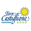 Logo Torre Castiglione Camping Srl