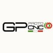 Logo Gp Project S.n.c. Di Pistorio Giuseppe & C.