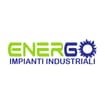 Logo Energo Srl Unipersonale