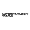 Logo Autoriparazioni Natale Srl
