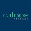 Logo Coface Italia Srl