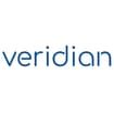Logo Veridian Srl