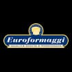 Logo Euroformaggi E C. Spa