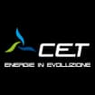 Logo Cet S.c.r.l.