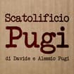 Logo Scatolificio Pugi Di Alessio Pugi Società In Accomandita Semplice