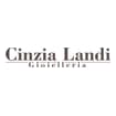 Logo Landi Cinzia Di Lardi Giovanni