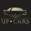 Logo Up Cars Srl