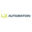 Logo Lx Srl