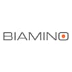 Logo Biamino E Figli Spa O In Forma Abbreviata Biamino E Figli Spa