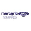 Logo Merceria 2000 Srl