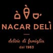 Logo Nacar 1983 S.a.s. Di Nacar Rebecca & C.