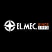 Logo El.mec. Srl