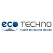 Logo Eco-Techno Srl